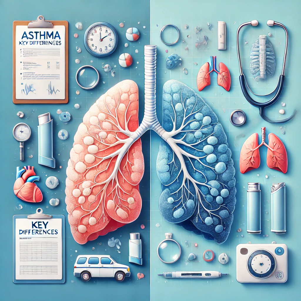 A-visually-appealing-feature-image-for-a-blog-titled-Asthma-vs.-COPD_-Key-Differences-and-How-to-Manage-Each-Condition.-The-image-should-depict-a-sp.